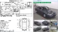Nissan Skyline R33 GTS TYPE G 4-door JDM-Import
