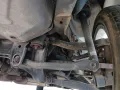 Nissan Skyline R33 GTS TYPE G 4-door JDM-Import