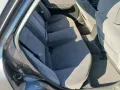 Nissan Skyline R33 GTS TYPE G 4-door JDM-Import