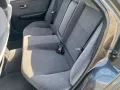 Nissan Skyline R33 GTS TYPE G 4-door JDM-Import