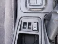 Nissan Skyline R33 GTS TYPE G 4-door JDM-Import