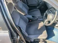 Nissan Skyline R33 GTS TYPE G 4-door JDM-Import