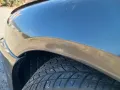 Nissan Skyline R33 GTS TYPE G 4-door JDM-Import
