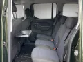 Fiat Doblo 1.5 L2 Kombi Maxi AT 7-Sitze Navi+LED+Spur