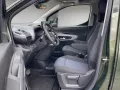 Fiat Doblo 1.5 L2 Kombi Maxi AT 7-Sitze Navi+LED+Spur