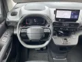 Fiat Doblo 1.5 L2 Kombi Maxi AT 7-Sitze Navi+LED+Spur
