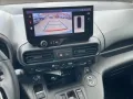 Fiat Doblo 1.5 L2 Kombi Maxi AT 7-Sitze Navi+LED+Spur