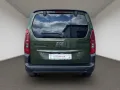 Fiat Doblo 1.5 L2 Kombi Maxi AT 7-Sitze Navi+LED+Spur