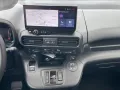Fiat Doblo 1.5 L2 Kombi Maxi AT 7-Sitze Navi+LED+Spur