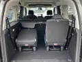 Fiat Doblo 1.5 L2 Kombi Maxi AT 7-Sitze Navi+LED+Spur