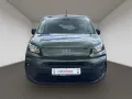 Fiat Doblo 1.5 L2 Kombi Maxi AT 7-Sitze Navi+LED+Spur