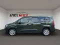 Fiat Doblo 1.5 L2 Kombi Maxi AT 7-Sitze Navi+LED+Spur