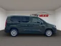 Fiat Doblo 1.5 L2 Kombi Maxi AT 7-Sitze Navi+LED+Spur