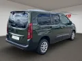 Fiat Doblo 1.5 L2 Kombi Maxi AT 7-Sitze Navi+LED+Spur
