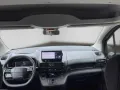 Fiat Doblo 1.5 L2 Kombi Maxi AT 7-Sitze Navi+LED+Spur