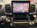 Fiat DUCATO MULTICAB MAXI35 L3H2 180D 7 Sitzer 35%