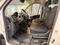 Fiat DUCATO MULTICAB MAXI35 L3H2 180D 7 Sitzer 35%