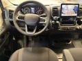 Fiat DUCATO MULTICAB MAXI35 L3H2 180D 7 Sitzer 35%