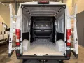 Fiat DUCATO MULTICAB MAXI35 L3H2 180D 7 Sitzer 35%