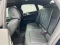 BMW i4 xDrive40 Gran Coupé M Sportpaket HK HiFi DAB