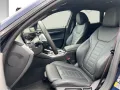 BMW i4 xDrive40 Gran Coupé M Sportpaket HK HiFi DAB