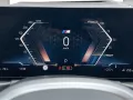 BMW i4 xDrive40 Gran Coupé M Sportpaket HK HiFi DAB