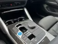 BMW i4 xDrive40 Gran Coupé M Sportpaket HK HiFi DAB