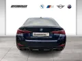 BMW i4 xDrive40 Gran Coupé M Sportpaket HK HiFi DAB
