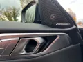 BMW i4 xDrive40 Gran Coupé M Sportpaket HK HiFi DAB