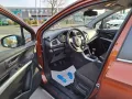 Suzuki SX4 S-Cross Comfort *ACC*Kam*Navi*LED*SHZ*DAB*