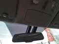 Suzuki SX4 S-Cross Comfort *ACC*Kam*Navi*LED*SHZ*DAB*