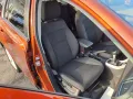 Suzuki SX4 S-Cross Comfort *ACC*Kam*Navi*LED*SHZ*DAB*