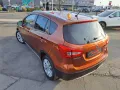 Suzuki SX4 S-Cross Comfort *ACC*Kam*Navi*LED*SHZ*DAB*