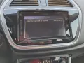 Suzuki SX4 S-Cross Comfort *ACC*Kam*Navi*LED*SHZ*DAB*