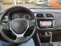 Suzuki SX4 S-Cross Comfort *ACC*Kam*Navi*LED*SHZ*DAB*