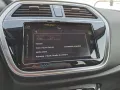 Suzuki SX4 S-Cross Comfort *ACC*Kam*Navi*LED*SHZ*DAB*