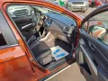 Suzuki SX4 S-Cross Comfort *ACC*Kam*Navi*LED*SHZ*DAB*