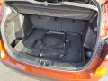 Suzuki SX4 S-Cross Comfort *ACC*Kam*Navi*LED*SHZ*DAB*