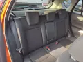 Suzuki SX4 S-Cross Comfort *ACC*Kam*Navi*LED*SHZ*DAB*