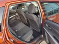 Suzuki SX4 S-Cross Comfort *ACC*Kam*Navi*LED*SHZ*DAB*