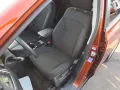 Suzuki SX4 S-Cross Comfort *ACC*Kam*Navi*LED*SHZ*DAB*