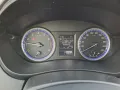 Suzuki SX4 S-Cross Comfort *ACC*Kam*Navi*LED*SHZ*DAB*