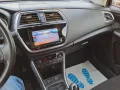 Suzuki SX4 S-Cross Comfort *ACC*Kam*Navi*LED*SHZ*DAB*