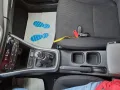 Suzuki SX4 S-Cross Comfort *ACC*Kam*Navi*LED*SHZ*DAB*