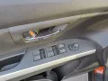 Suzuki SX4 S-Cross Comfort *ACC*Kam*Navi*LED*SHZ*DAB*
