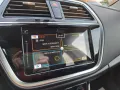 Suzuki SX4 S-Cross Comfort *ACC*Kam*Navi*LED*SHZ*DAB*