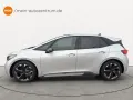 Cupra Born 170 (60kWh)