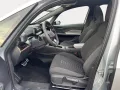 Cupra Born 170 (60kWh)