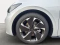 Cupra Born 170 (60kWh)