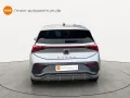 Cupra Born 170 (60kWh)